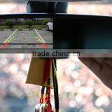 High Quality China Manufacturer 4.3 inch Monitor Auto Dimming Car Rearview Mirror