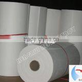 Heat Insulation Aluminum Sheet thumbnail-4