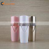 Air Humidifier Cheap Price / Humidifier Air Industry / Air Humidifiers thumbnail-6