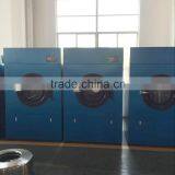 Clothes Wool Fabric Drying Machine Electric Cloth Dryer thumbnail-2