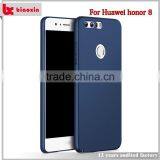 Multi-color/style and Top Sale Pcmobile Phone Case for Huawei Honor 8