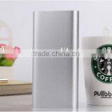 High Quality Cheap Price Xiaomi High Power 20800mAh mi Power Bank thumbnail-2