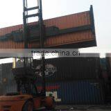 LINDE EMPTY CONTAINER HANDLER thumbnail-2