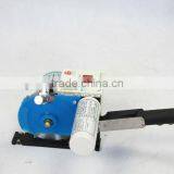 Fabric Cutting Machine thumbnail-1
