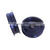 Motorcycle Stamping Part Motorcycle Part