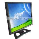 17 Inch LCD TV Monitor thumbnail-3