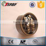 China Good Quality 1317K Self-aligning Ball Bearing thumbnail-6