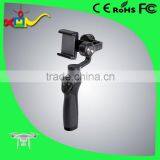 Original DJI Osmo Handheld 4K Camera 11.1v Battery thumbnail-4