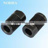 Round Belt Pulley Steel Round Belt Pulley, Rope Belt Pulley Sheave