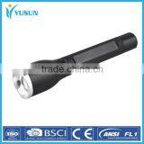 High-power Light Flashlight Charging Multifunction Emergency Nocturnal Hunting Sells Led Lighting Tube Manufacturer Wholesale