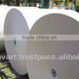 Toilet Rolls thumbnail-1