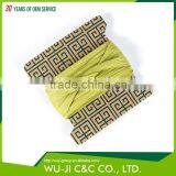 China Wholesale Market Recyclable Decorative Ribbon for Home Textile thumbnail-5