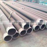 Seamless Steel Pipe thumbnail-6