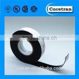 New Products Rubber Adhesive Semi Conductive Tape thumbnail-5