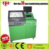 Common Rail Diesel Injector Tester With More Than 30 Years Mamufacturing Experience thumbnail-1