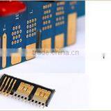 MTCKING Hot Runner Temperature Controller Card thumbnail-4