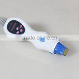 AYJ-C19(CE) Dot Matrix Portable rf Thermagic Galvanic Facial Machine thumbnail-5