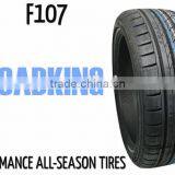 13"14"15"16"17"18" High Perfermence Car Tyre thumbnail-1