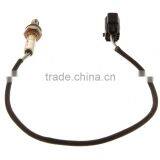 Lambda Sensor / O2 Sensor / Oxygen Sensor 15330 ForFORD Escort thumbnail-4