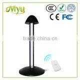 ODM/OEM UV Sterilizer Lamp, Ultraviolet Germicidal Lamp For Home thumbnail-2