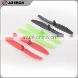 5 x 3 Inch CW CCW Set 5030 Self-lock Plastic Propeller for Quadcopter