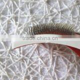 Best Goody Hair Brush Bathing Pet Brush for Dog Hair Remover thumbnail-3