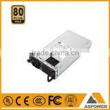 High Effciency 12v Power Supply With PMBus for 1U Standard Server