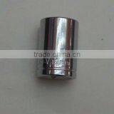 19mm Chrome Plating Impact Socket thumbnail-1