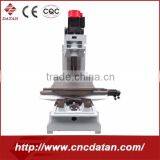 [ DATAN ] Global After Sales Aluminium Large Cnc Machining Center thumbnail-2