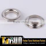 Lead Free Fashion Shoe Eyelet Large Metal Eyelet for Curtain thumbnail-5