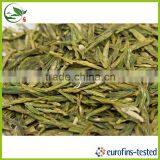 2016 Hangzhou Longjing Tea Dragon Well Tea Green Tea thumbnail-3