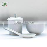 National Standards Competition Tea Tasting Cup Set QS Dedicated Tea Utensils thumbnail-4