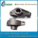 Wholesale Cheap Commercial 3971093 Rocker Arm With High Quality thumbnail-6