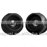 Portable 2.0 Mini Speaker