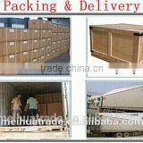 Pressure Steam Sterilizer BK-30B With CE for Lab and Medical thumbnail-6