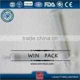 Injection Cosmetic Bottle for Eye Cream,airless Cosmetic Injection Bottle ,cream Bottle Lotion Bottle thumbnail-3