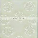 Decorative Phantom 3d Glass Tile