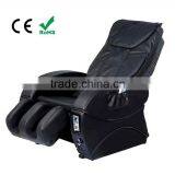 Vending Machine Paper Operated Massage Chair With Bill Acceptor For Sale