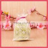 Printing Plastic Bag , Gift Opp Plastic Bag , Packing Opp Bag thumbnail-3