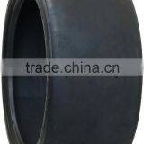 Best Zestino Circuit 01s Slick Tires 300/650R18 thumbnail-5