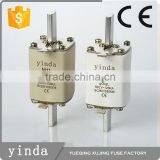 Guaranteed Quality Competitive Price Low Voltage Fuse thumbnail-2