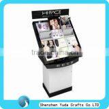 Fashion Salon Equipment Supply