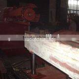China Product 5T Feeding Frame
