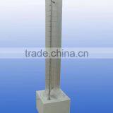 Sunglasses Display Floor Stand