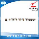 Engine Camshaft for 4M40 OE:ME204053 thumbnail-2