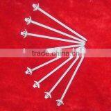 Auto Screw Mount Nylon Cable Tie