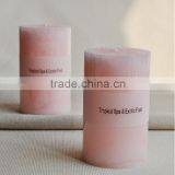 Fragrance for Candle,scented Candle thumbnail-1