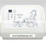 Air Pressure Pressoterapia Pressure Therapy Pressotherapy Fat Reducing Machine thumbnail-5