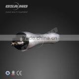 Electric Stimulate Muscle Beauty Device Wholesales EMS Machine for Weight Loss thumbnail-5