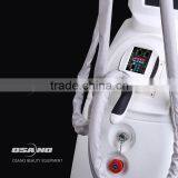 Best Quality Choice !Vacuum Roller Body Slimming Massage Device thumbnail-2